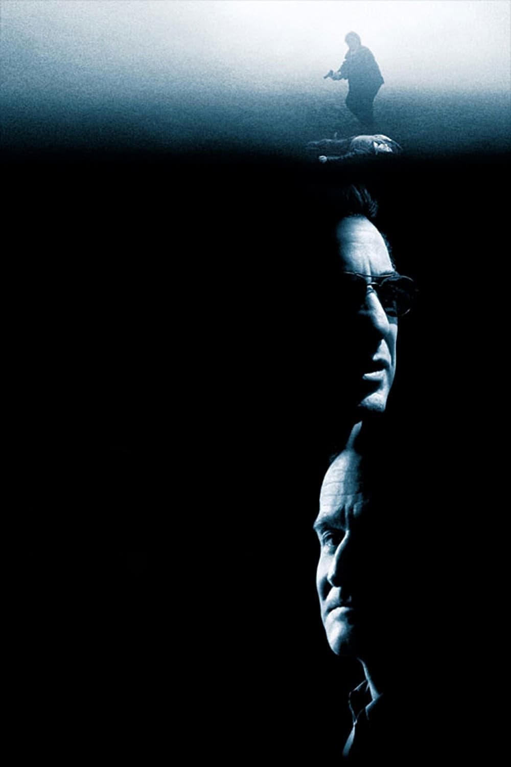 Insomnia poster 0 Insomnia poster 0