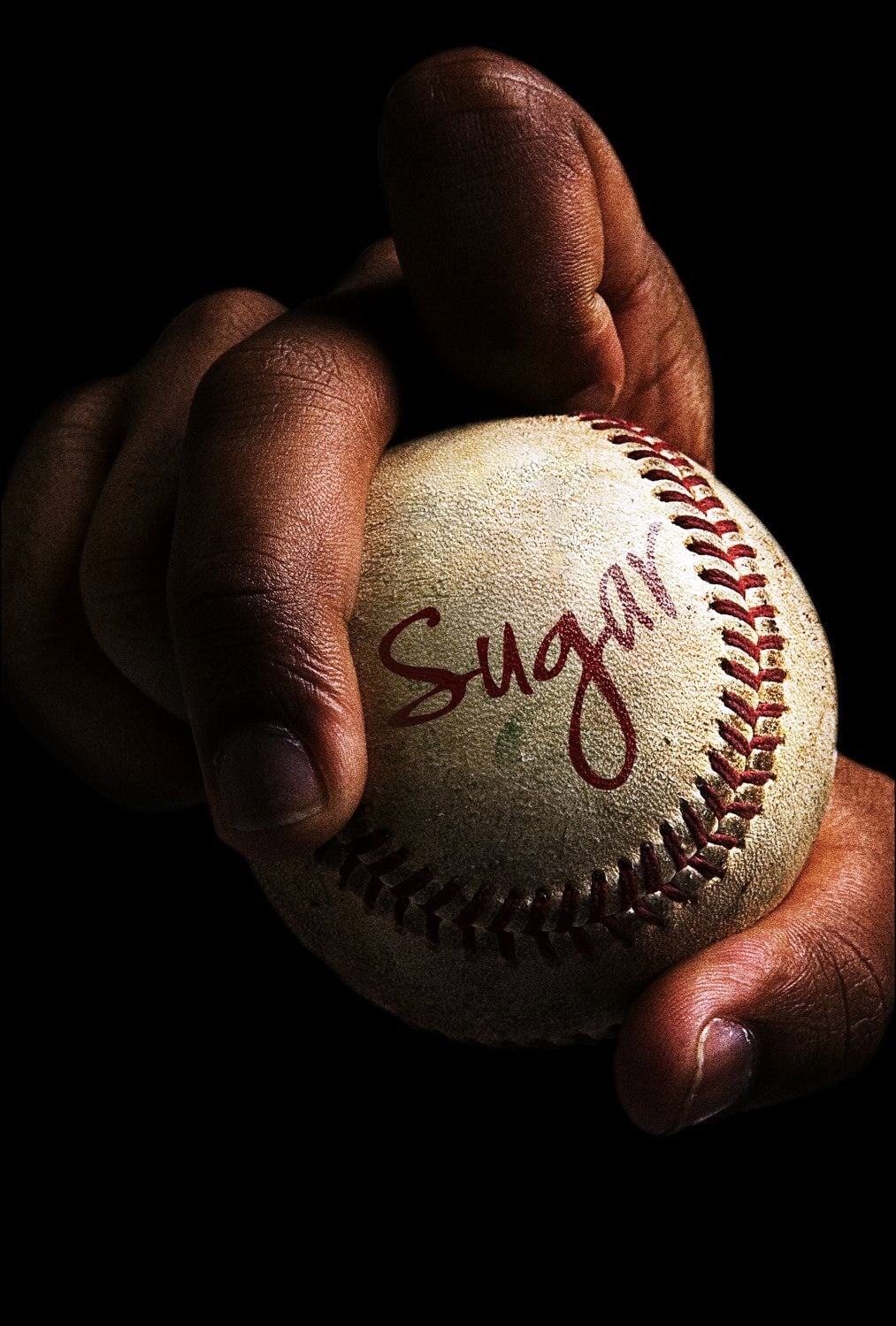 Sugar poster 0 Sugar poster 0